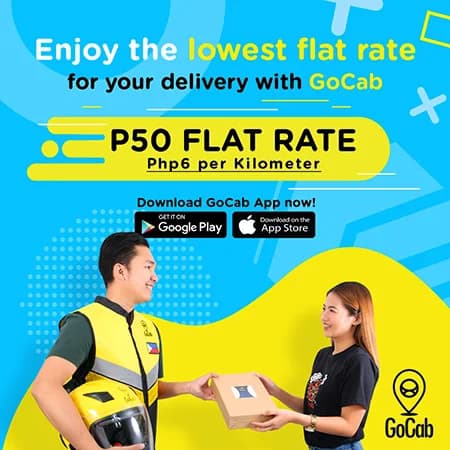 A smartphone showing a transport app