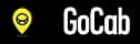 GoCab